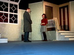 Barefoot_dress_rehearsal_feb_28_2006_013