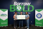 Donation_to_feeding_barrow